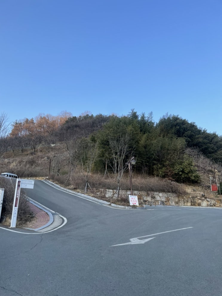 대구근교나들이 경북 청도 가볼만한곳 TOP3 추천 : 공암풍벽/청도프로방스/청도와인터널