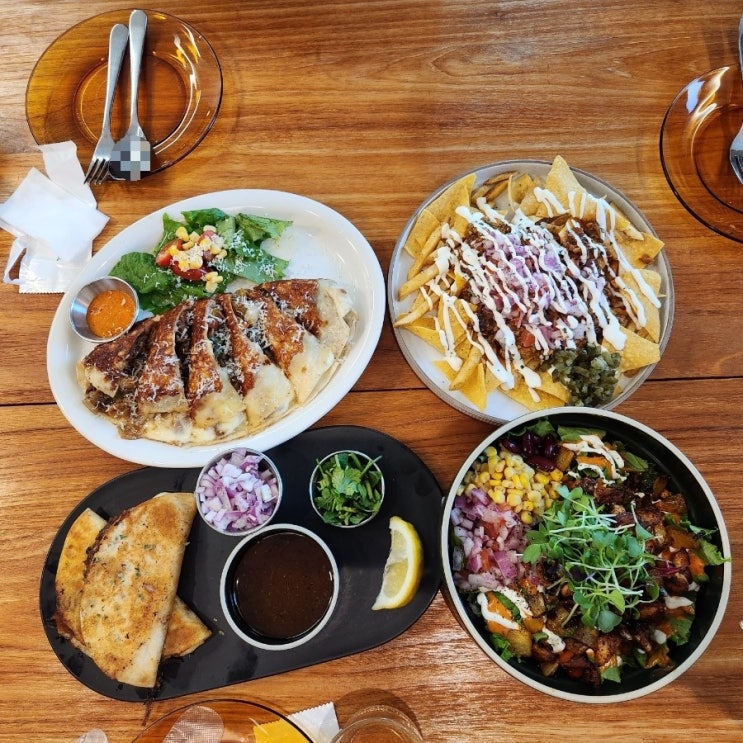  담양 치도