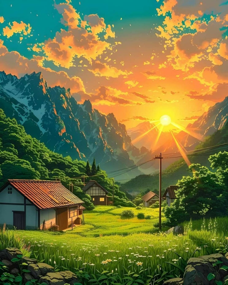   오늘의 신문뉴스 (2024-02-20, 화)