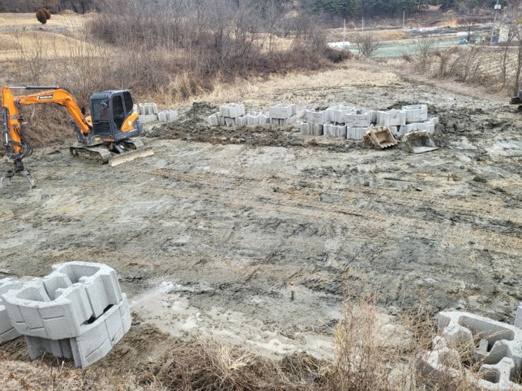  2024년 구미시 선산읍 고인돌장묘개발장의사 불럭쌓기 잔디조성 보강토공사 #장의사 #이장 #화장 #개장 #손없는날 #윤달 #벌초 #이하늘장사 #상조 #분묘 #납골당 #가족묘 #평장