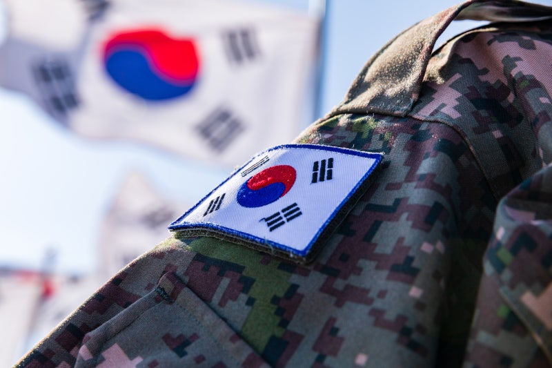 기면증 있으면 군대 면제 될까요? [수면클리닉병원]