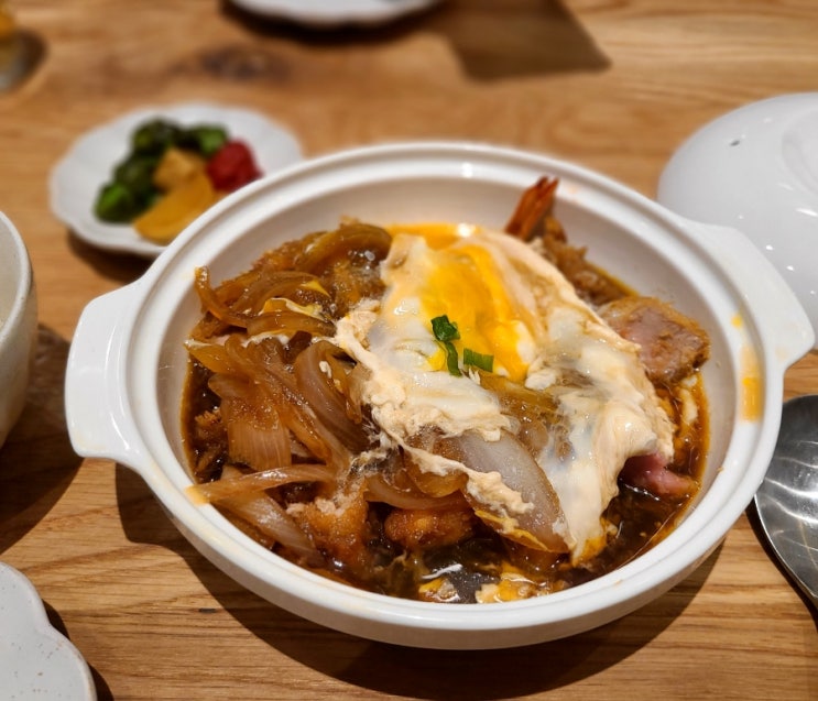 스타필드 수원점 방문기 호호식당 삐삣버거 후기 스타필드 수원점 방문기 호호식당 삐삣버거 후기