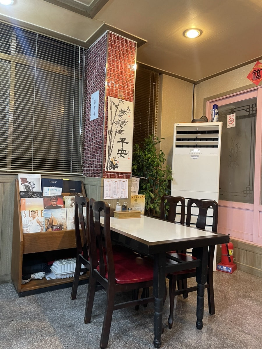 만보성 사진 5