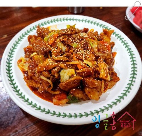  필리핀 홈스테이 한국 학교와는 다른 필리핀 학교생활~
