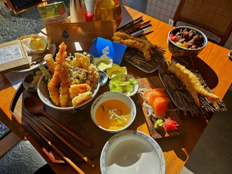  전주 신시가지 맛집️-치히로