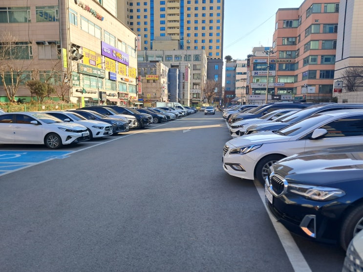  청주 손해사정사 및 손해사정인의 무릎을 탁~~치는 설명과 상담