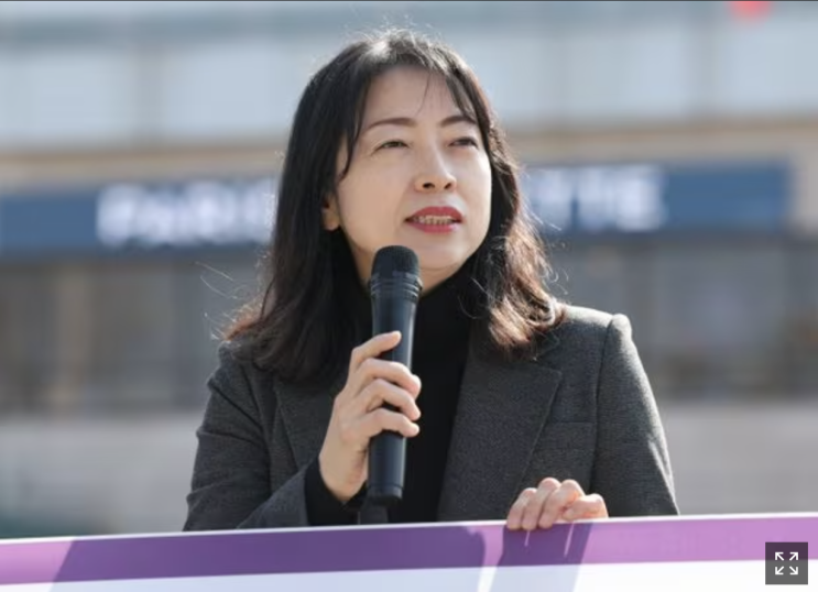 민주당 <b>전략공천</b>… 수원무 <b>염태영</b>·용인을 <b>손명수</b>·유성을 황정아