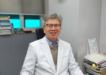 <b>김택우</b> 프로필 학력 대한의사협회 비상대책<b>위원장</b> 면허정지
