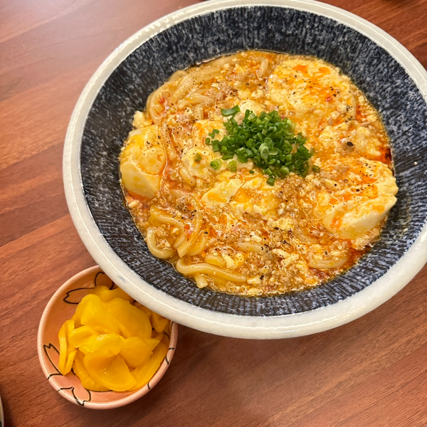  전주 전북대 이자카야 술집 명란 감자와 마파우동은 무조건 먹어야 하는 그물