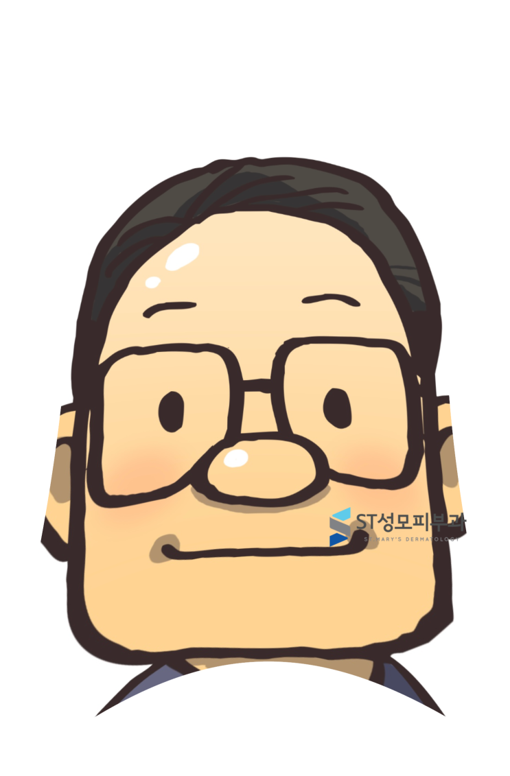  [써마지 붓기(부기)] 부작용인 듯 아닌듯한 그 반응 - 써마지FLX 키닥터 닥터림