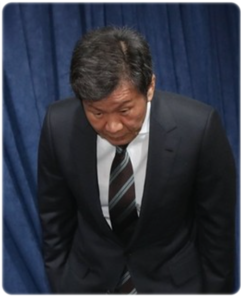 손흥민 <b>이강인</b> 하극상,탁구사건(<b>클린스만</b>,축협의큰그림?)