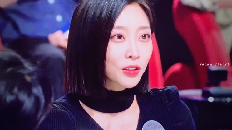 <b>커플팰리스</b> 탑7 프로필 28번 6번 33번 43번 34번 29번 22번... 