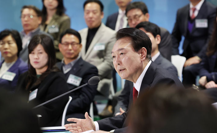 규제 개선…<b>그린벨트</b> 해제 기준 20년 만에 전면 <b>개편</b>"