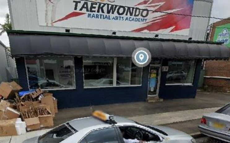 [세계] 호주경찰, 시드니 한인 <b>일가족</b> 살인 용의자로 <b>태권도</b>... 