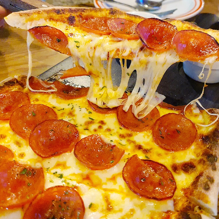  [영등포] 이태리양조장, 펍 분위기의 하이볼 종류 대박많은 가성비 영등포구청맛집