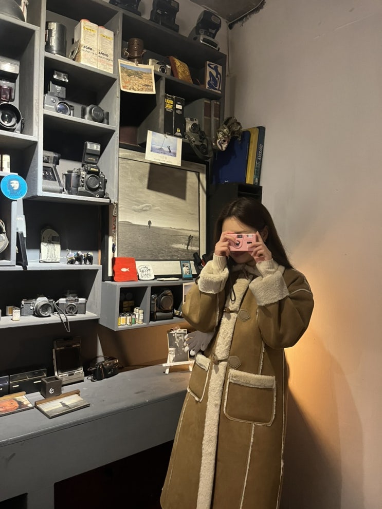  게시물 반이 누락되던 블린이 딱 100일째 애드포스트 승인까지 2편