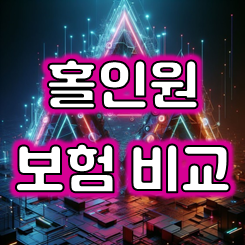  홀인원보험비교 : 보장내용과 홀인원보험료 및 혜택까지 총정리