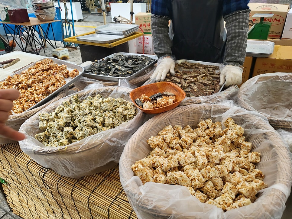 크붕이 사진 5