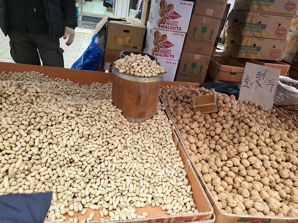 크붕이 사진 4