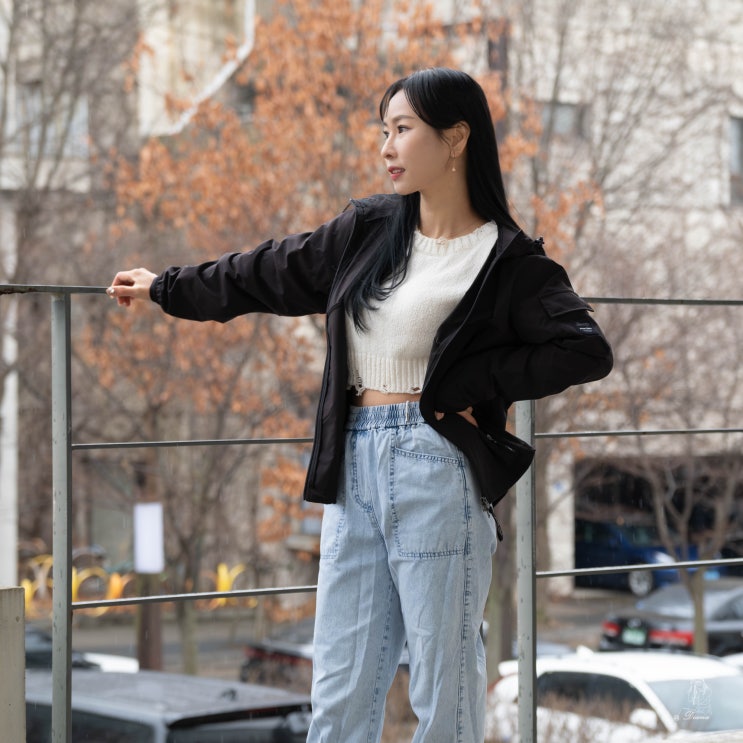 지프 JEEP 여자 바람막이 GS SHOP 간절기 자켓 아웃도어 패션 코디 지프 JEEP 여자 바람막이 GS SHOP 간절기 자켓 아웃도어 패션 코디