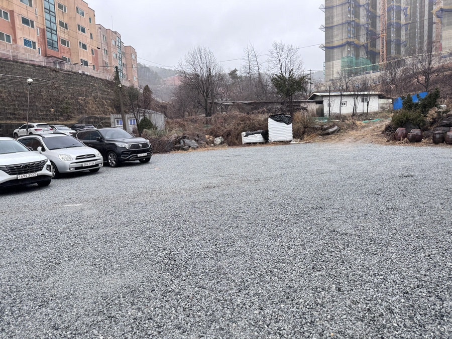 대한민국만세삼계탕 진천점 사진 2