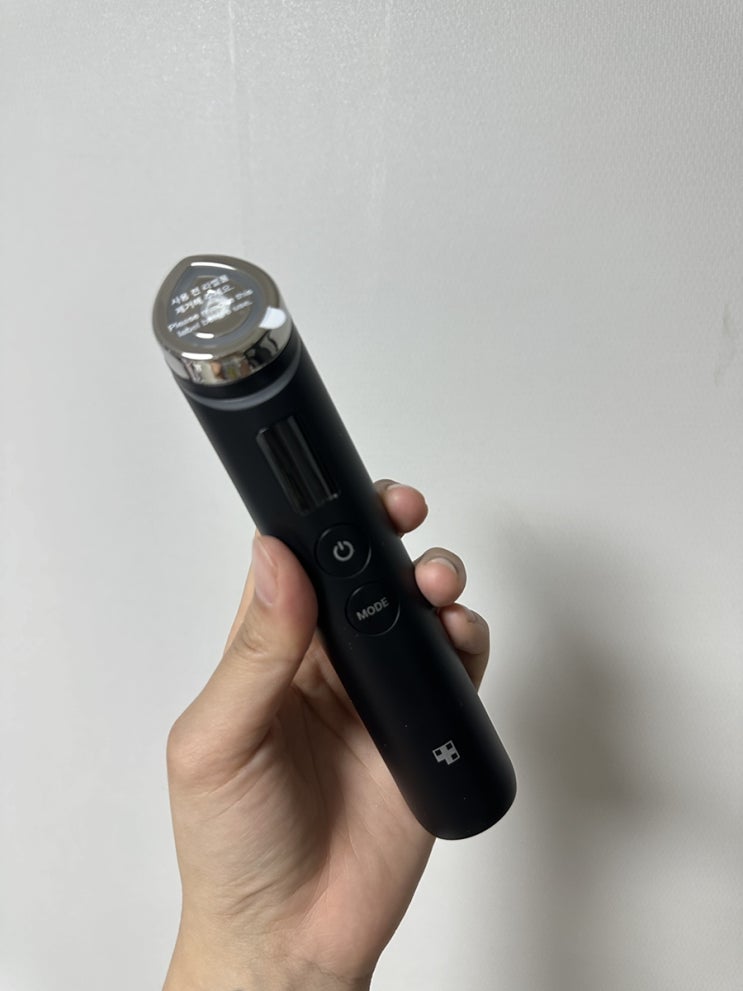  [뷰티기기] 메디큐브 에이지알 부스터 프로