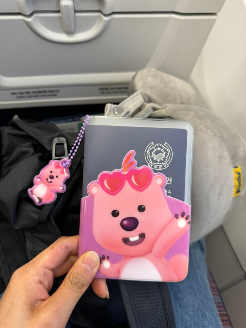 인터넷면세점 쇼핑리스트 추천! 다이슨, 스톤아일랜드, 설화수, 르라보, 메이크업, 강습수영복, 영양제, 악세사리 등 +쇼핑팁 : 네이버  블로그