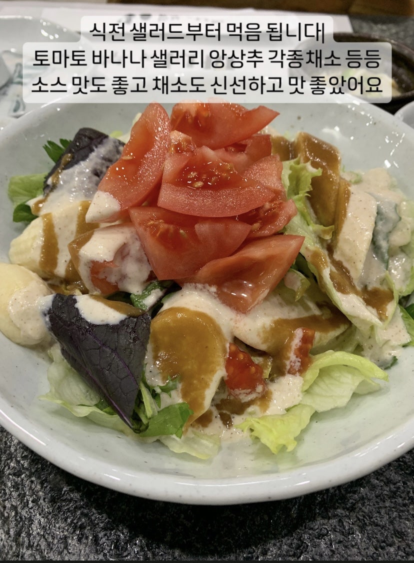 마녀의부엌 사진 6