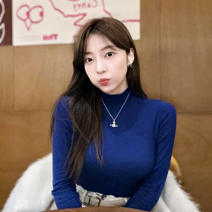 <b>커플팰리스</b> 여자 34번 37번 7번 20번 29번 22번 인스타... 