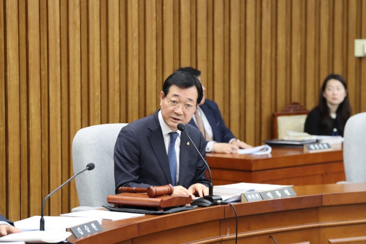 [0221 김해갑 국회의원 민홍철] - <b>엄상필</b>, <b>신숙희</b> <b>대법관</b>... 