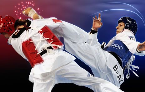호주경찰, "<b>시드니</b> 한인 <b>일가족</b>"살해, " 살인 용의자로, <b>태권도</b>... 