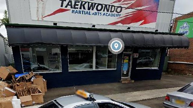 <b>한인 일가족</b> 호주 시드니 3명 숨진 채 발견, <b>태권도장</b> 사범은... 