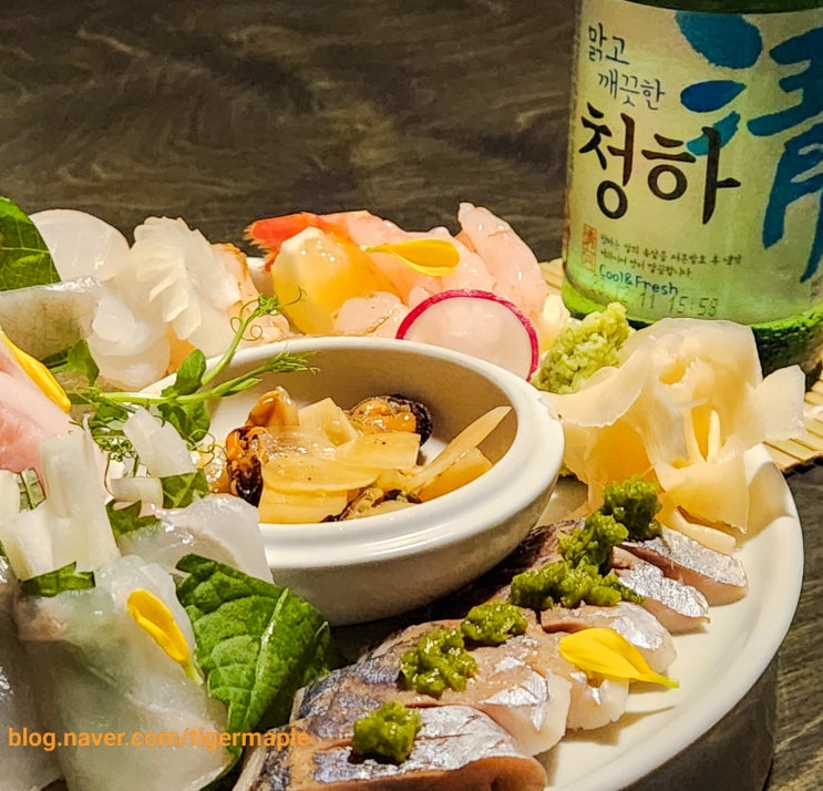 사당 이자카야 | 킷쵸: 모든메뉴판 / 희귀한 퀄리티 숙성회 맛집 사당 이자카야 | 킷쵸: 모든메뉴판 / 희귀한 퀄리티 숙성회 맛집