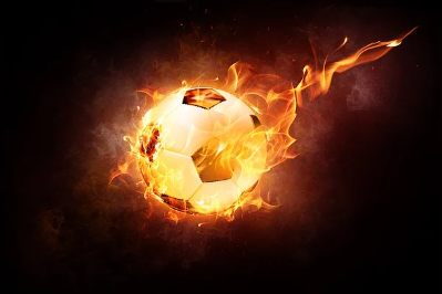  2월21일 ACL UECL EPL UCL MLS 축구 베트맨 스포츠 토토 승부식 24회차 경기별 분석