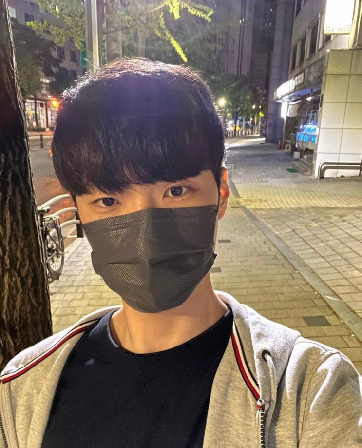 LCK 쓰리핏 아시안게임 금메달 젠지 <b>쵸비</b> 정지훈에 대해... 