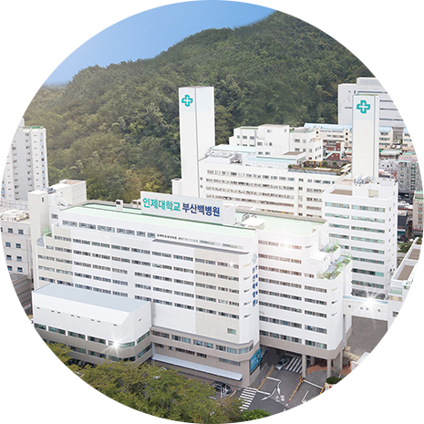  부산 백병원 카페 창업정보 2탄