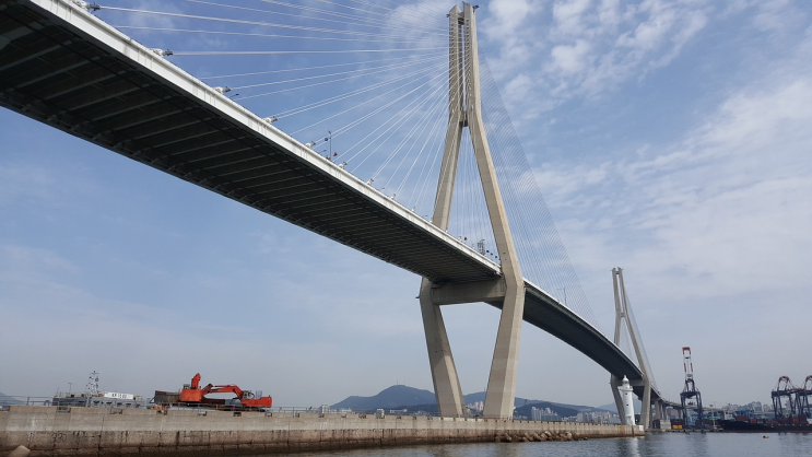  부산지역(동구, 서구, 영도구) 지역특화형 비자 사업(F2-R)에 대하여