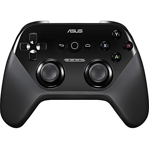  ASUS 아수스 Gamepad (TV500BG) 윈도우 10 드라이버 다운받기