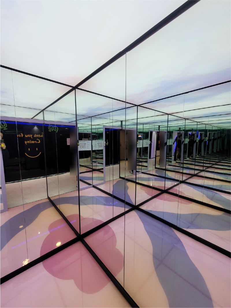 코인노래방 인테리어~ 이렇게 하면 내가 이동네 1등!! : 네이버 블로그