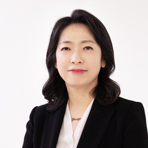 민주당, <b>대전 유성을</b>에 황정아 예비후보 전략공천