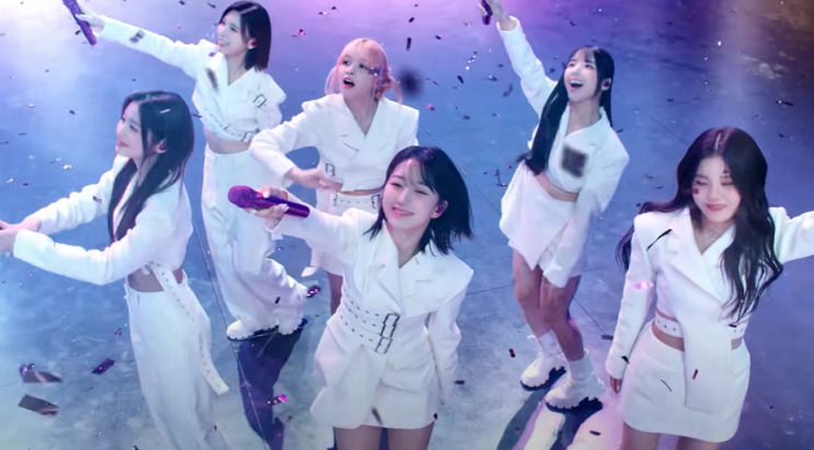 한류맛 JYP 콜라보 노래 (<b>박진영</b> 스키즈 있지 <b>엔믹스</b>)