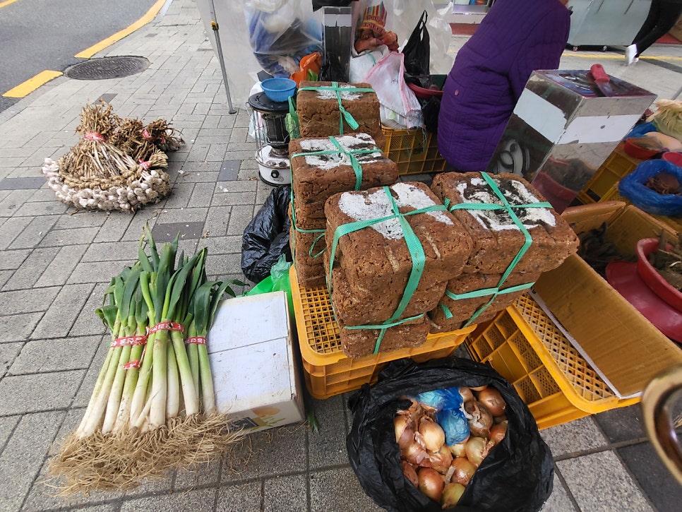 크붕이 사진 2