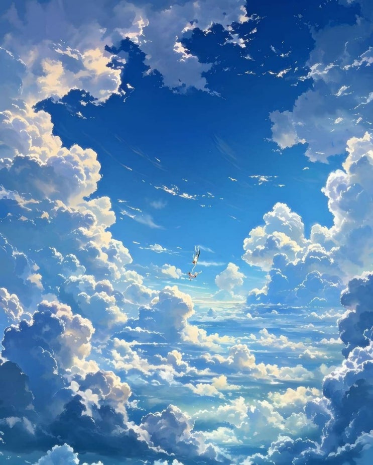   오늘의 신문뉴스 (2024-02-21, 수)