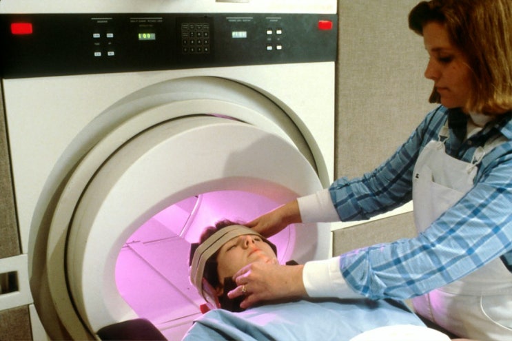 CT·MRI 결과 믿을 수 있나? 10년 넘은 노후·중고 장비 수두룩 CT·MRI 결과 믿을 수 있나? 10년 넘은 노후·중고 장비 수두룩