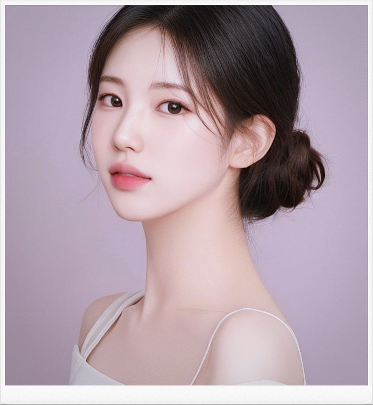  서울강서구피부과 속건조 당김엔 스킨부스터