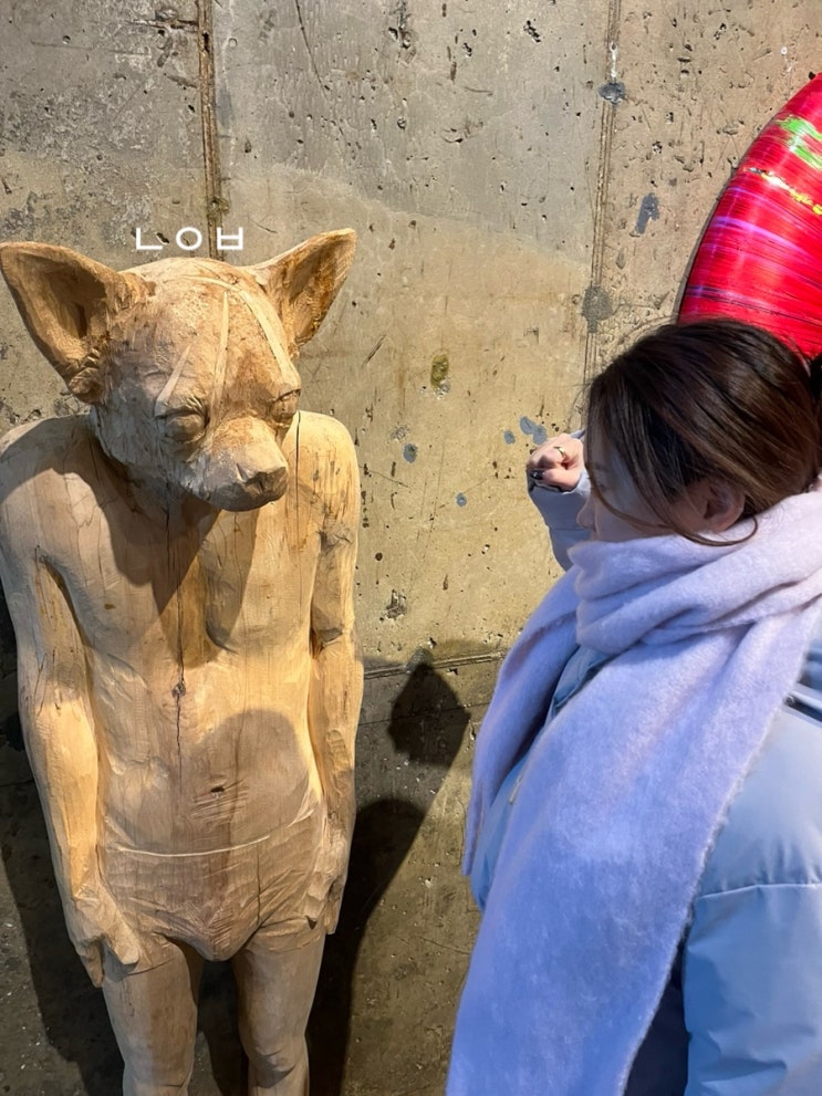  게시물 반이 누락되던 블린이 딱 100일째 애드포스트 승인까지 1편