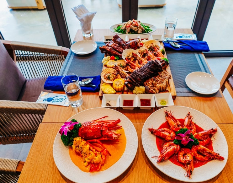 베트남 다낭 맛집 분위기 맛 다 괜찮은 로컬 식당 3곳 추천 베트남 다낭 맛집 분위기 맛 다 괜찮은 로컬 식당 3곳 추천