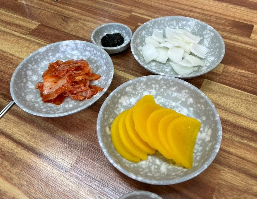 양자강 사진 5