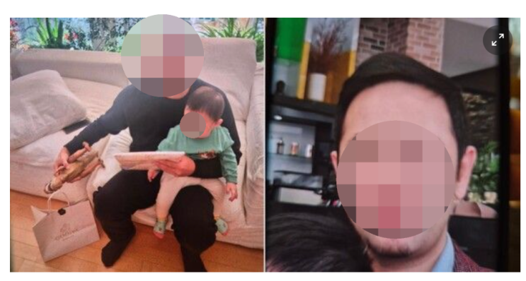  배우 황정음,이영돈 8년만에 이혼소송 파경 안타깝네요