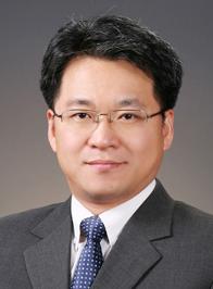 사회적으로 보편적이고 타당한 자동차보험 사회적으로 보편적이고 타당한 자동차보험